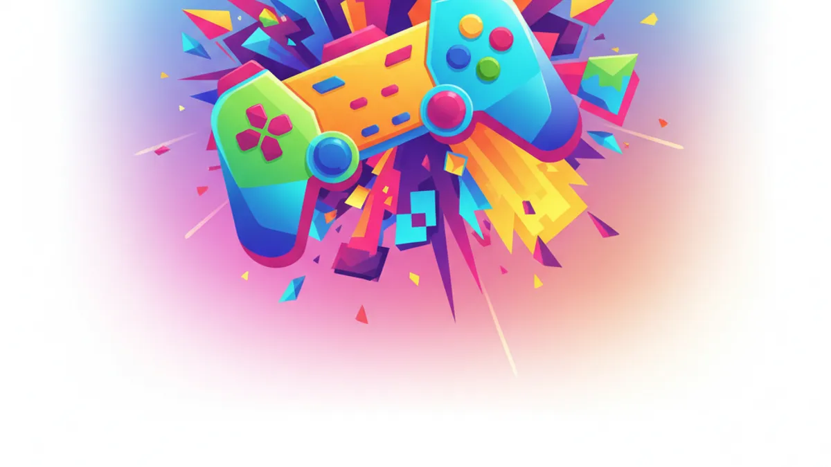 Why turn-based RPGs still feel right on a phone